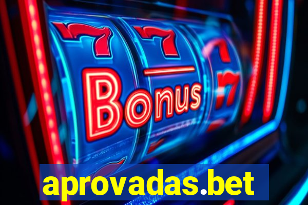 aprovadas.bet