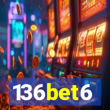 136bet6