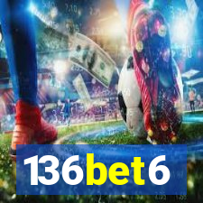 136bet6