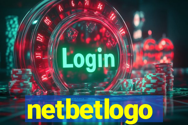 netbetlogo