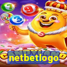 netbetlogo