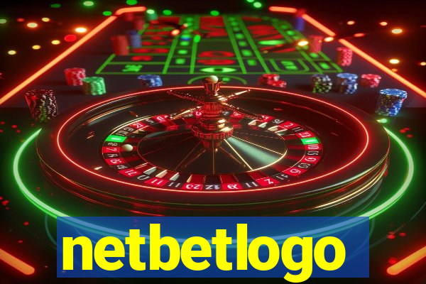 netbetlogo