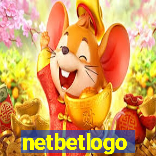 netbetlogo