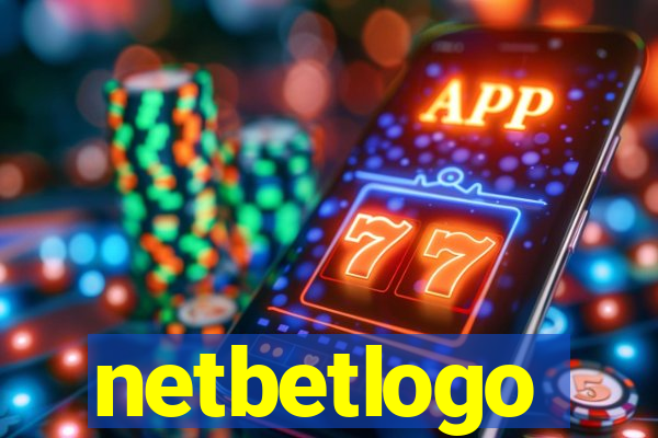 netbetlogo