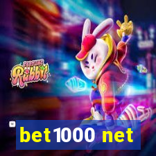 bet1000 net