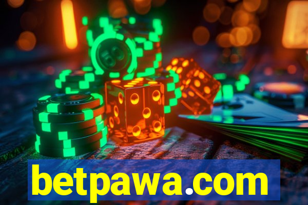 betpawa.com