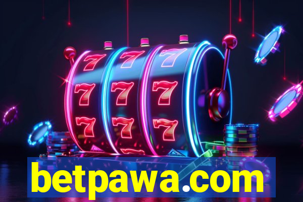 betpawa.com