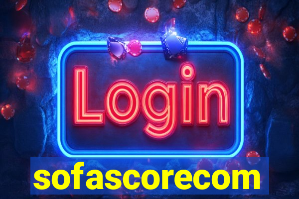 sofascorecom