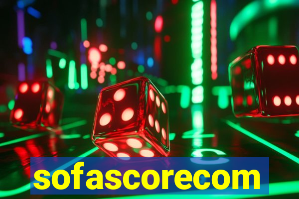 sofascorecom