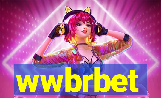 wwbrbet