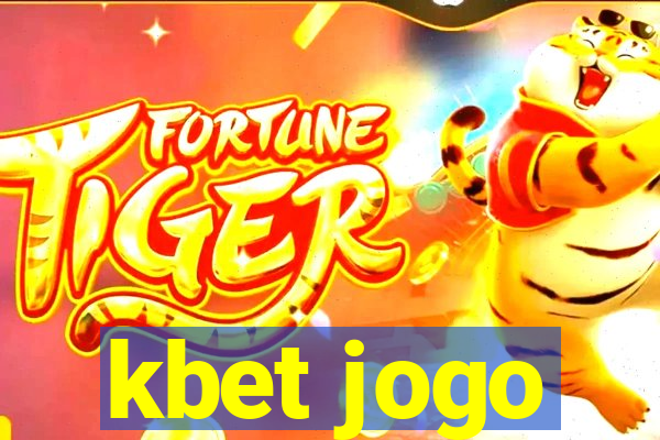 kbet jogo