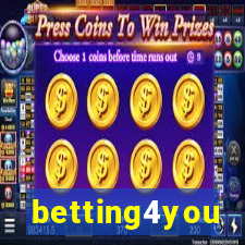 betting4you