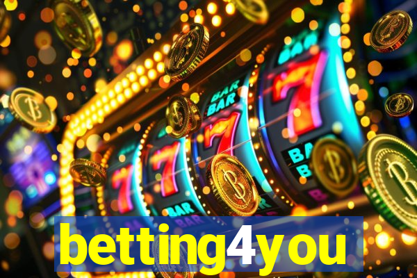 betting4you