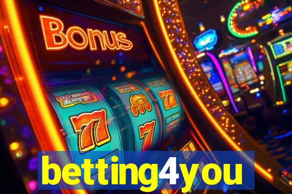 betting4you