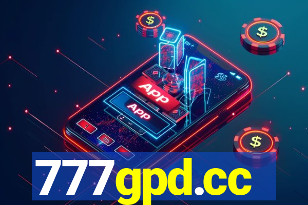 777gpd.cc