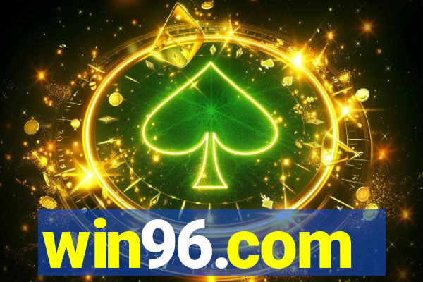 win96.com