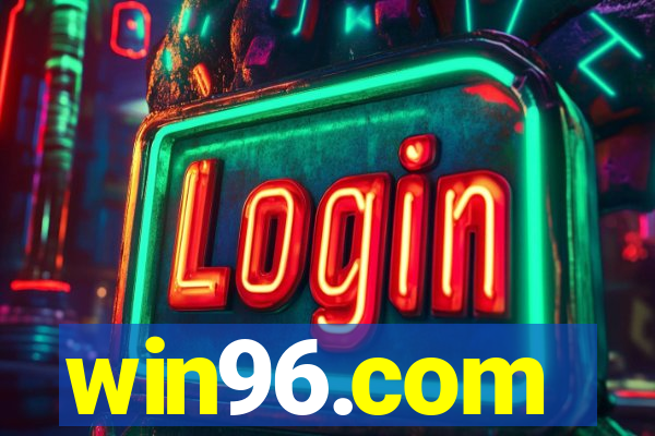 win96.com