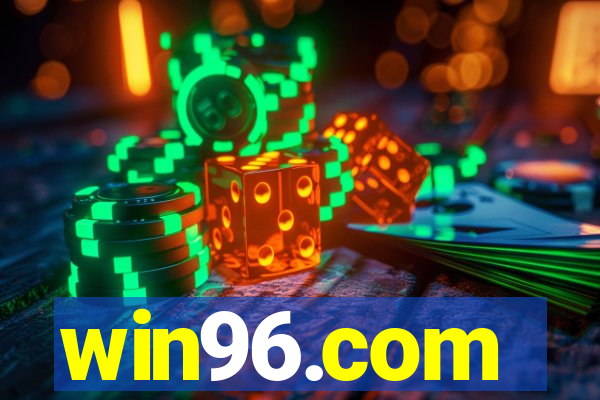 win96.com