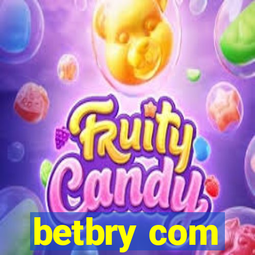 betbry com