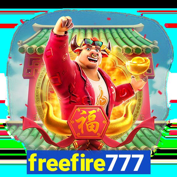 freefire777