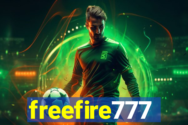 freefire777