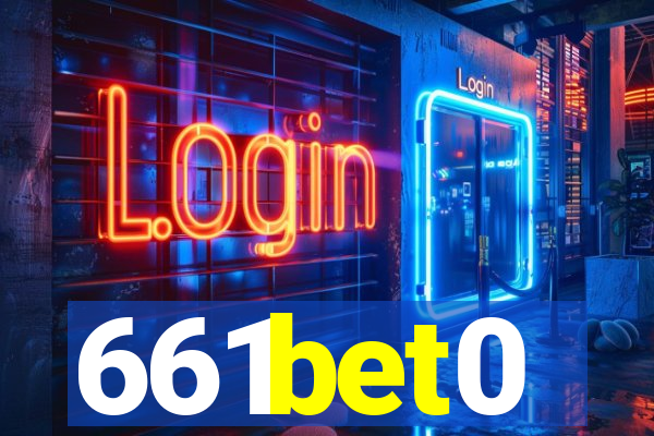 661bet0