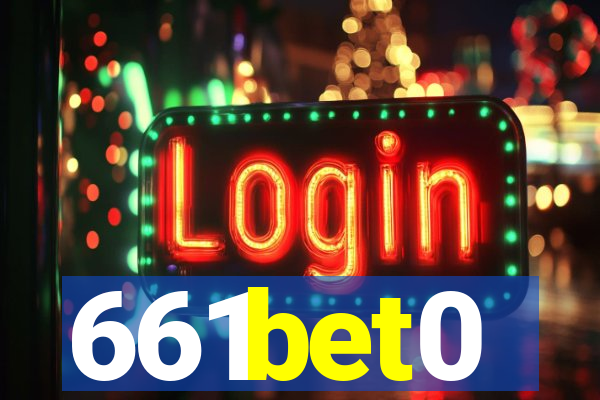 661bet0