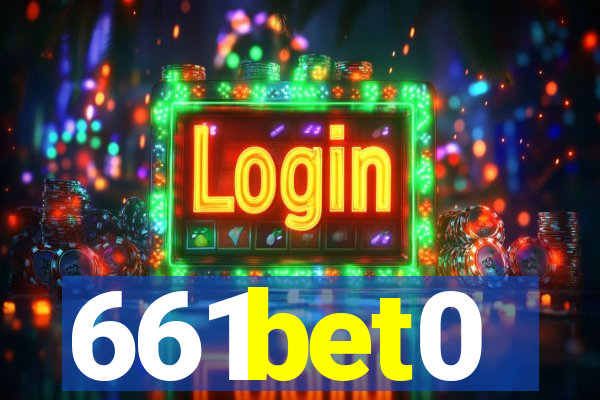 661bet0