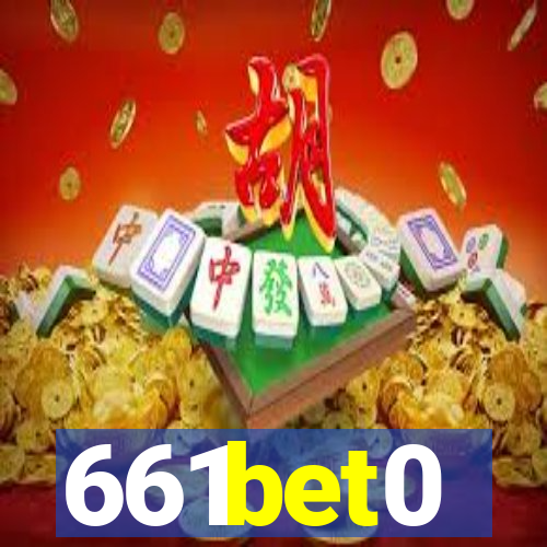 661bet0