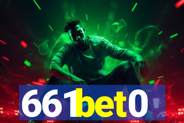 661bet0