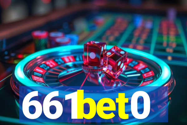 661bet0