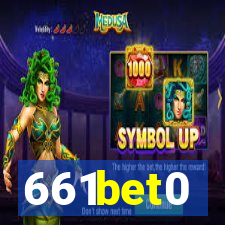 661bet0