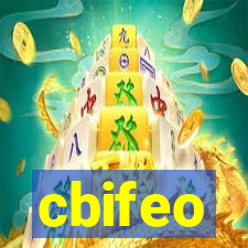 cbifeo