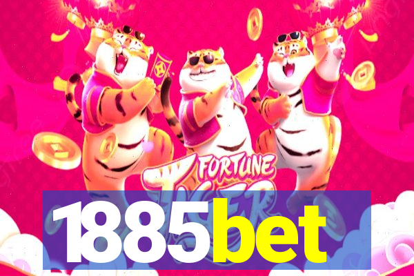 1885bet