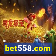 bet558.com