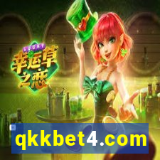 qkkbet4.com