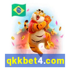 qkkbet4.com