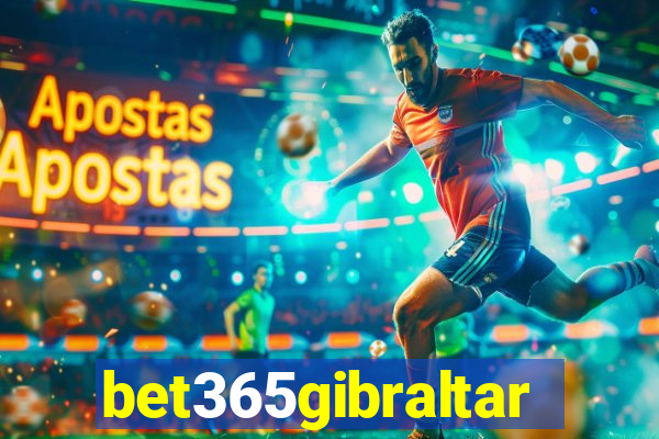 bet365gibraltar