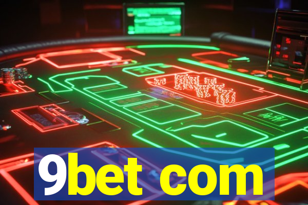 9bet com