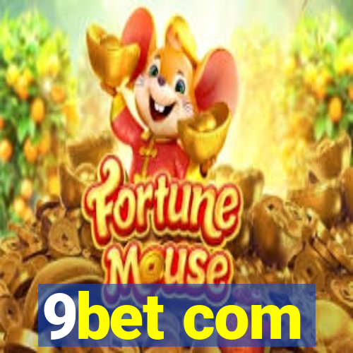 9bet com