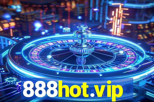 888hot.vip