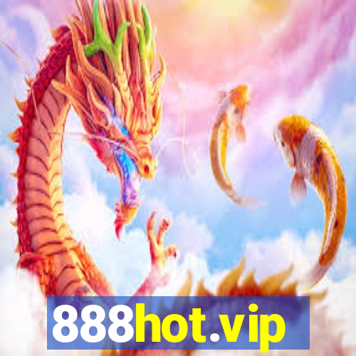 888hot.vip