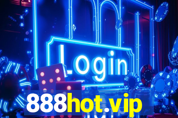 888hot.vip