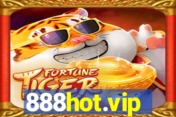 888hot.vip