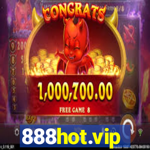 888hot.vip