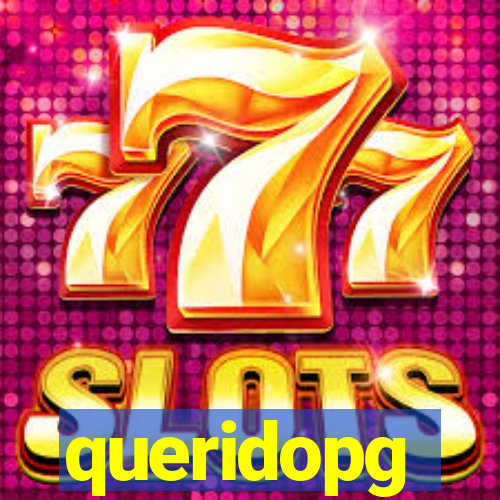 queridopg