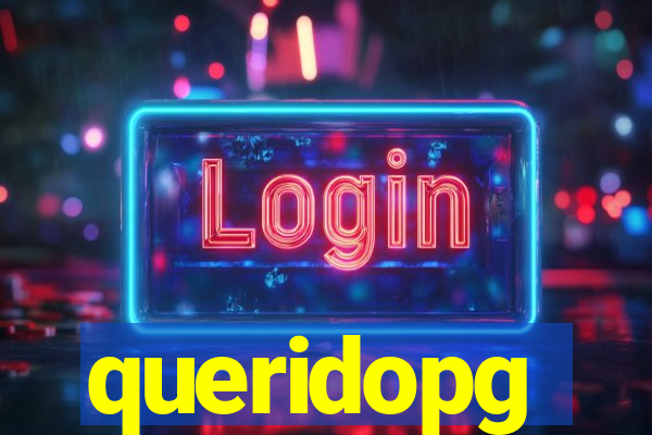 queridopg