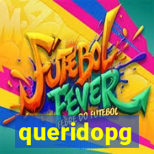 queridopg