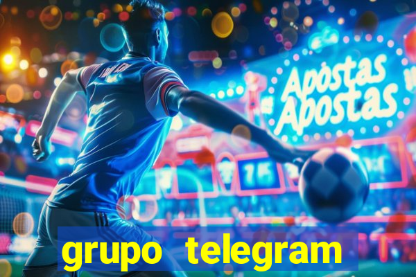 grupo telegram corrida de cavalos bet365