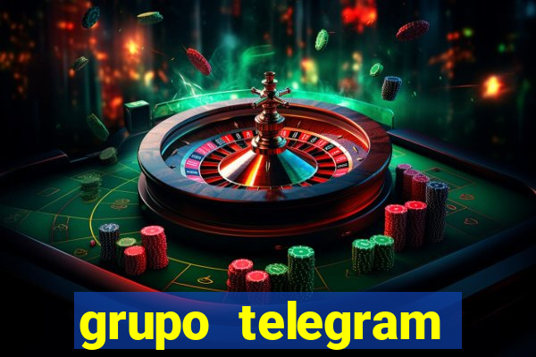 grupo telegram corrida de cavalos bet365